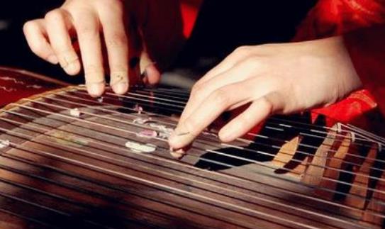 【商標(biāo)】古箏商標(biāo)注冊(cè)所屬類(lèi)別？