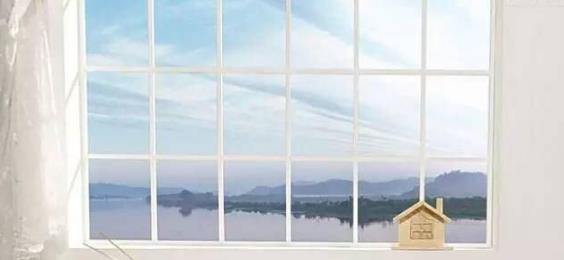 【商標(biāo)】家政公司應(yīng)該注冊(cè)哪些類別的商標(biāo)？