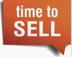 適用免稅政策的小規(guī)模納稅人，如何填寫申報表?-開心代