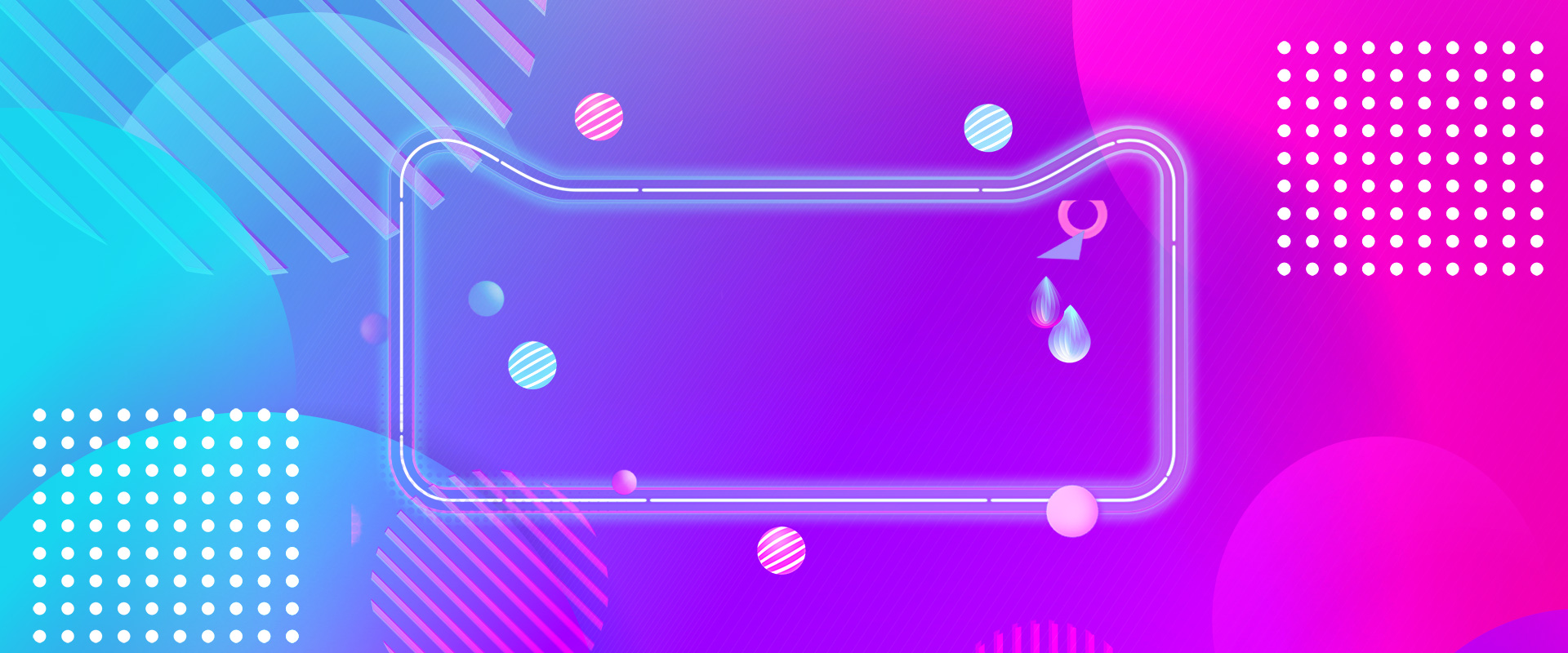 代理記賬公司，代理記賬公司主要做什么