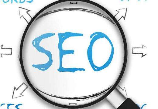 參加很多SEO優化培訓,為什么還不會做SEO? 參加很多SEO優化培訓,為什么還不會做SEO?