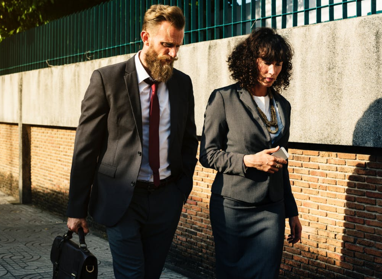 QQ截圖20170908181745.png QQ截圖20170908181745.png