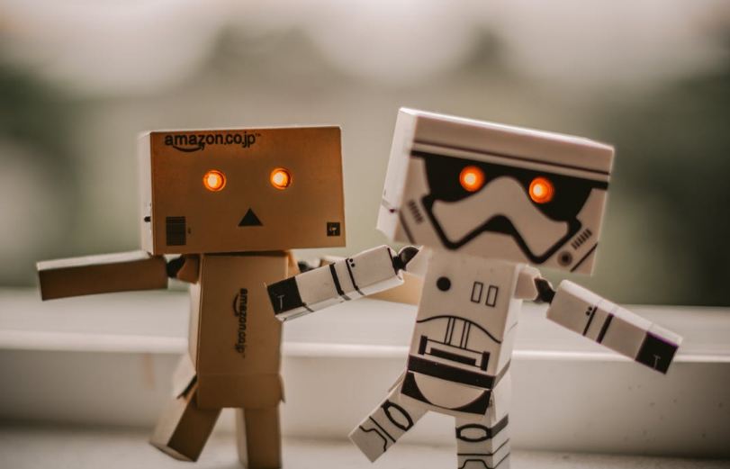 QQ截圖20171106183403.png QQ截圖20171106183403.png