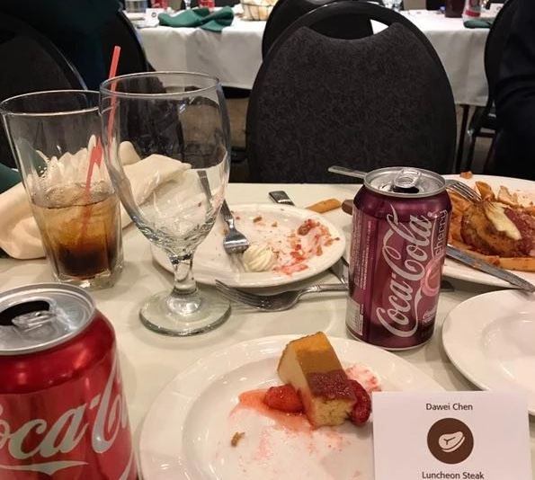 QQ截圖20171128181429.png QQ截圖20171128181429.png