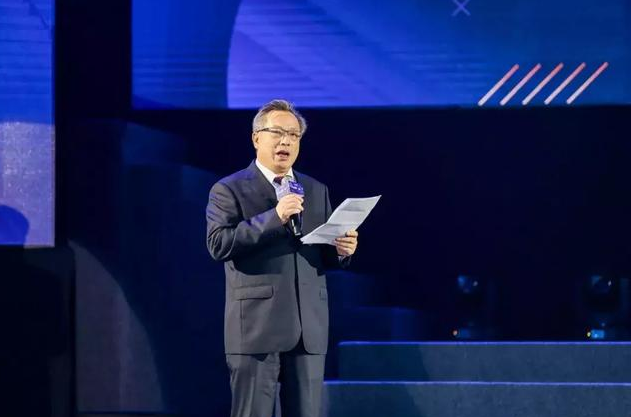 劉福學(xué).png 劉福學(xué).png