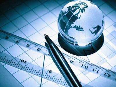 2019年中國CPI漲2.9％，世行預測全球經濟將回暖