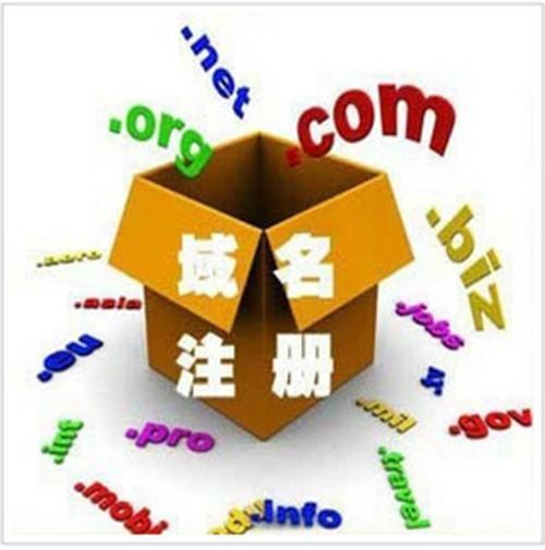 域名注冊。.jpg