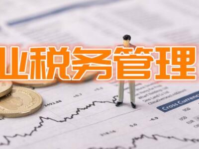 我國(guó)實(shí)現(xiàn)對(duì)外支付稅務(wù)備案電子化，便利跨境貿(mào)易投資