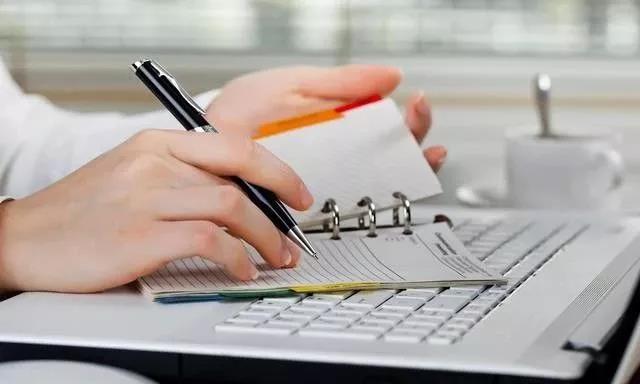 代理記賬前期需要做哪些準備工作.jpg 代理記賬前期需要做哪些準備工作.jpg