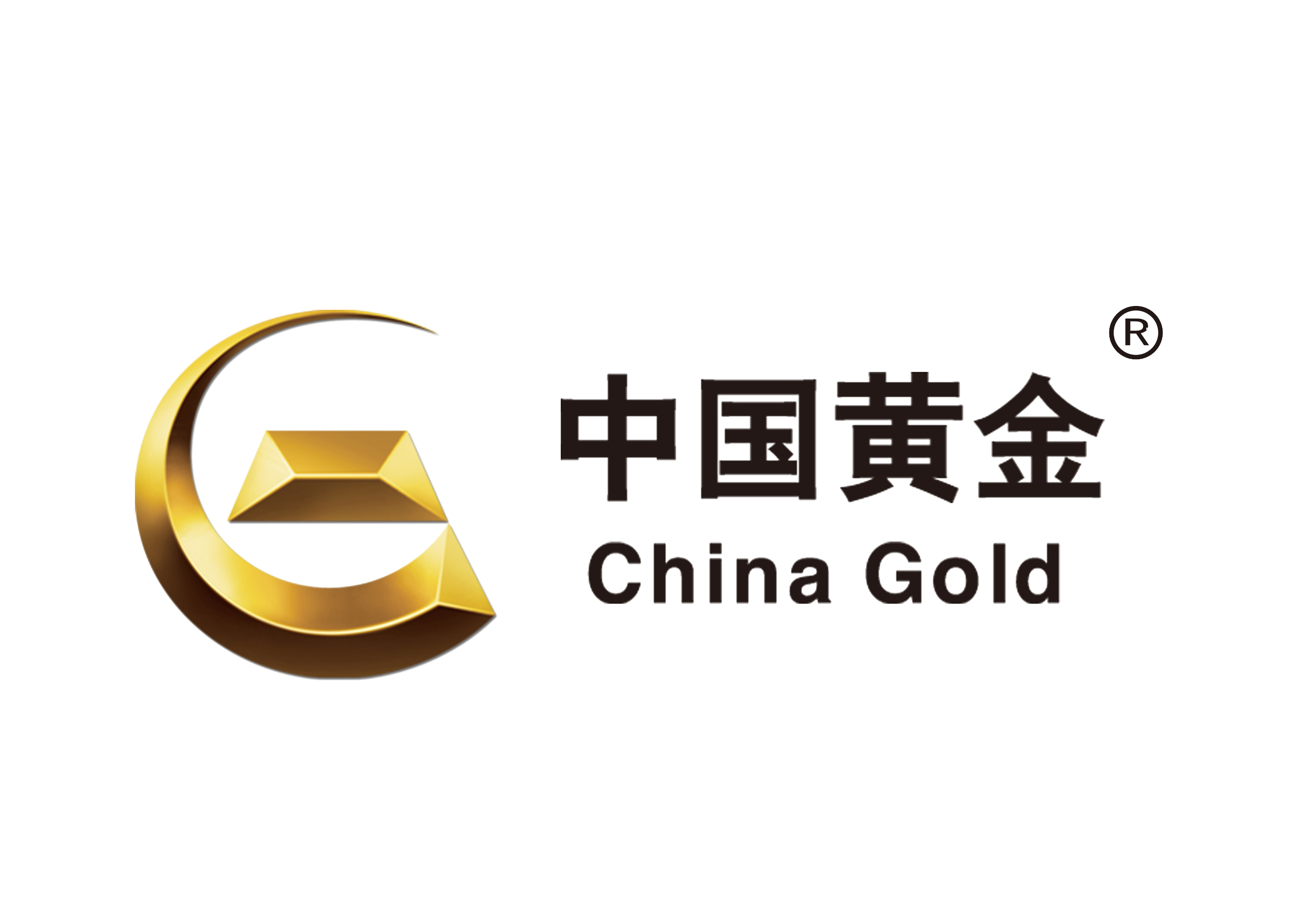 商標(biāo)維權(quán)雖辛苦,去偽存真始到金 商標(biāo)維權(quán)雖辛苦,去偽存真始到金