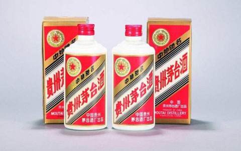 駁回“國宴”商標申請讓市場競爭更公平 駁回“國宴”商標申請讓市場競爭更公平