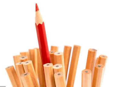 公司股東法人變更流程是怎樣的？