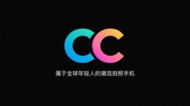 注冊(cè)小規(guī)模公司的流程