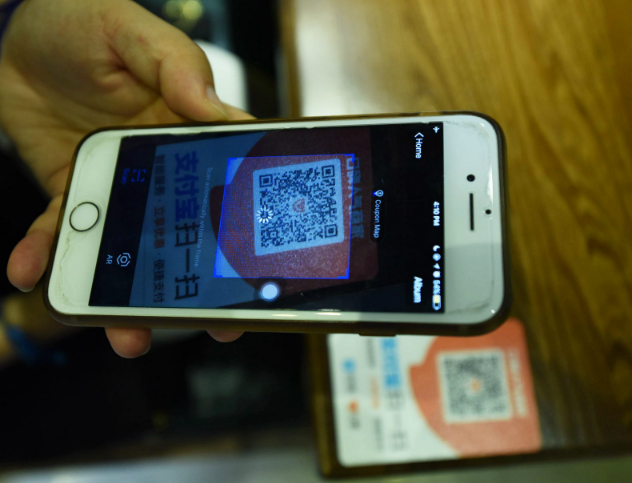 商標(biāo)注冊有多重要？這些案例告訴你真相！