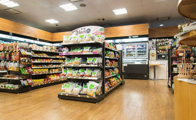 海南注銷公司有哪些程序？是什么材質(zhì)的？