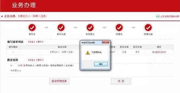 公司注冊資本5000萬元 年利潤不足50萬元 還不如減資！