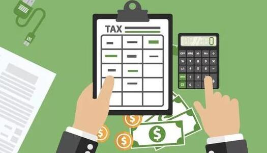 1574330829353957.jpg 00055.jpg