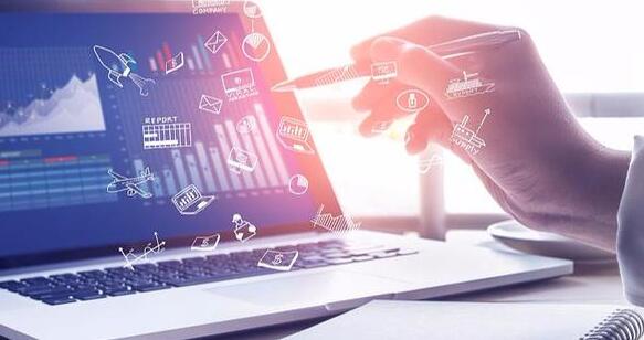 1574402138576876.jpg 00057.jpg