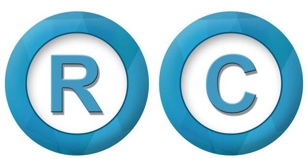 1574667460461131.jpg 00077.jpg