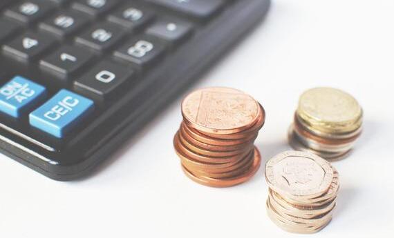 1575701216816786.jpg 00167.jpg