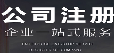 1576064332940763.png 0027.png