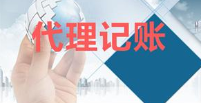 1576141496224482.png 0038.png