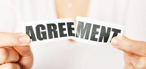 1576824082328621.png 0014.png