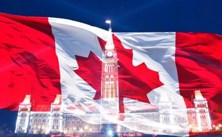 注冊加拿大公司流程及所需費用?